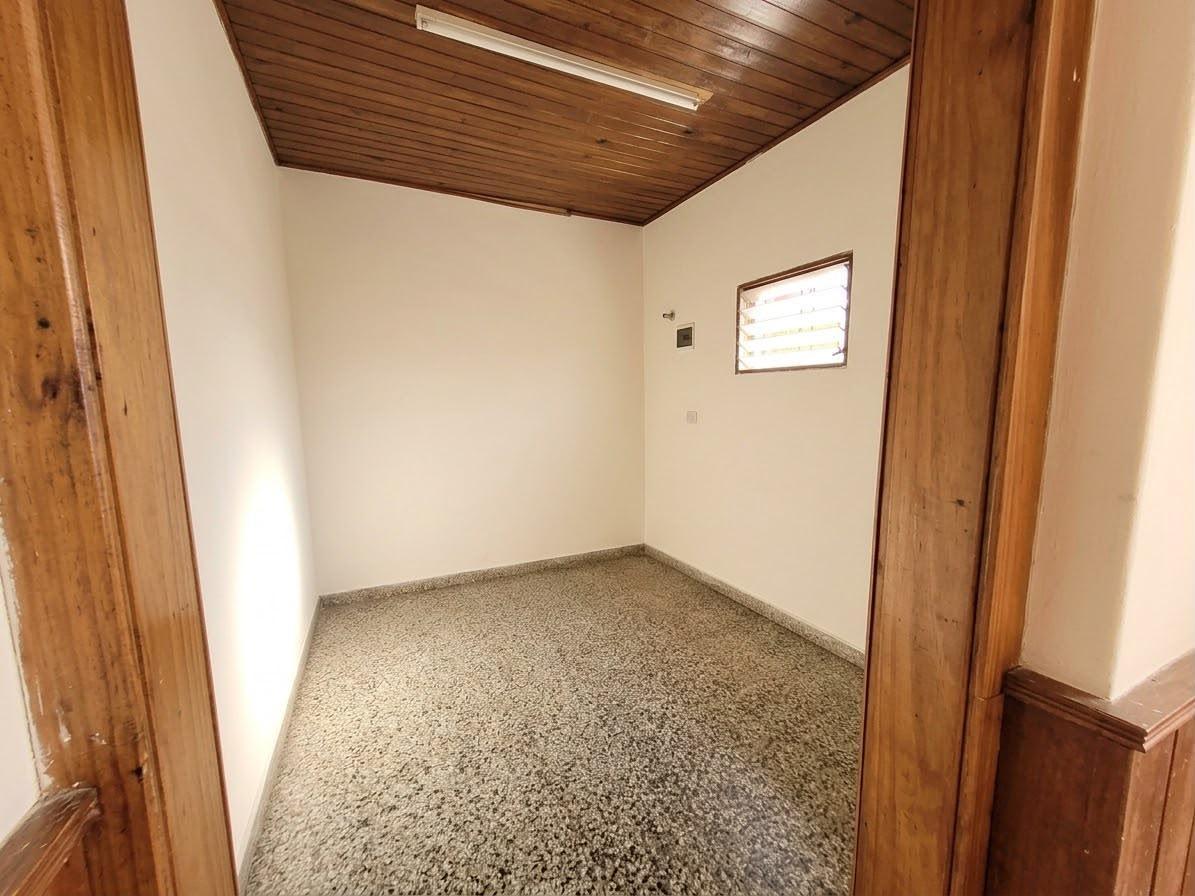 Foto de Venta PH 3 Ambientes en Lanús, imagen 3