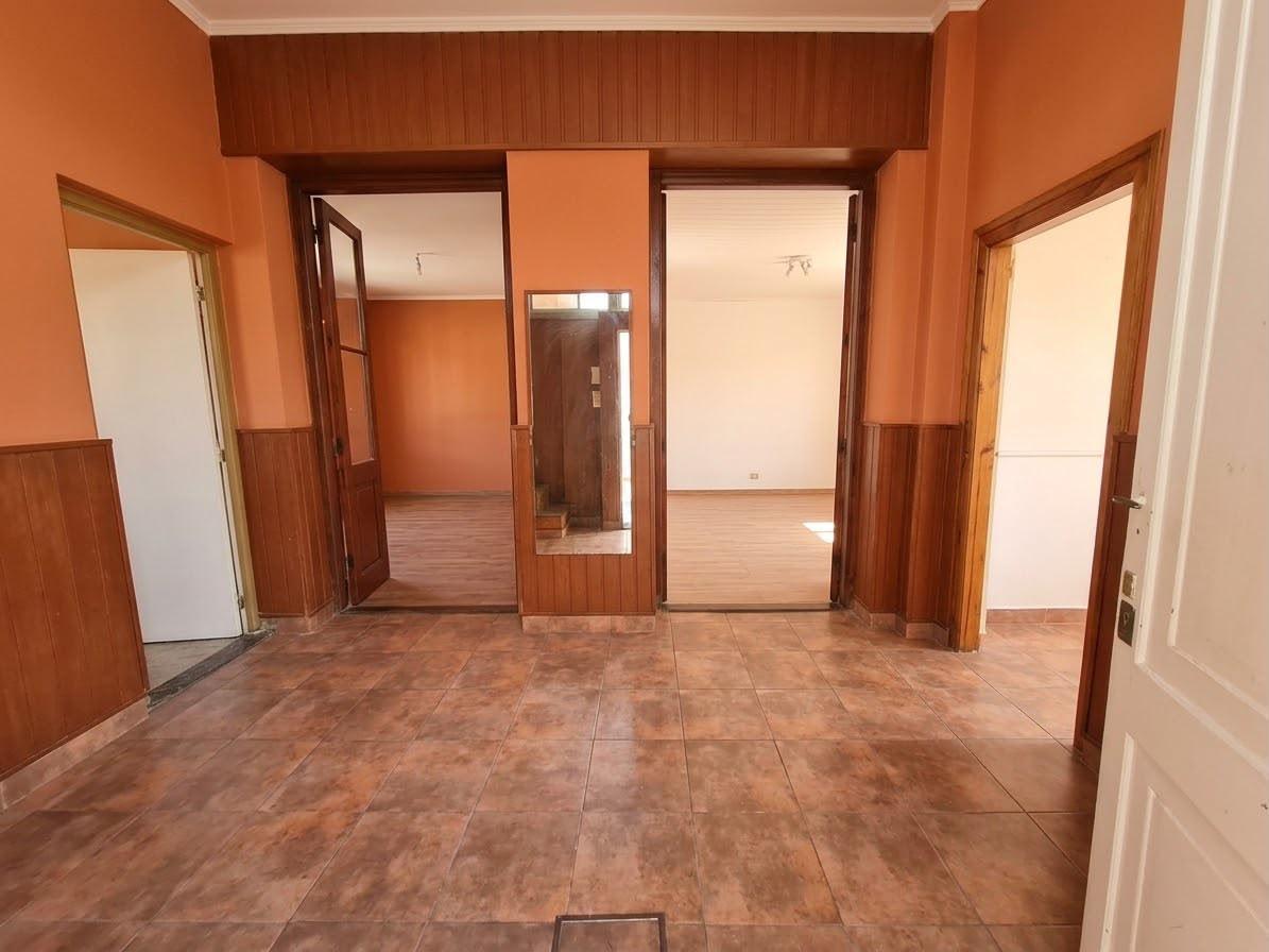 Foto de Venta PH 3 Ambientes en Lanús, imagen 2