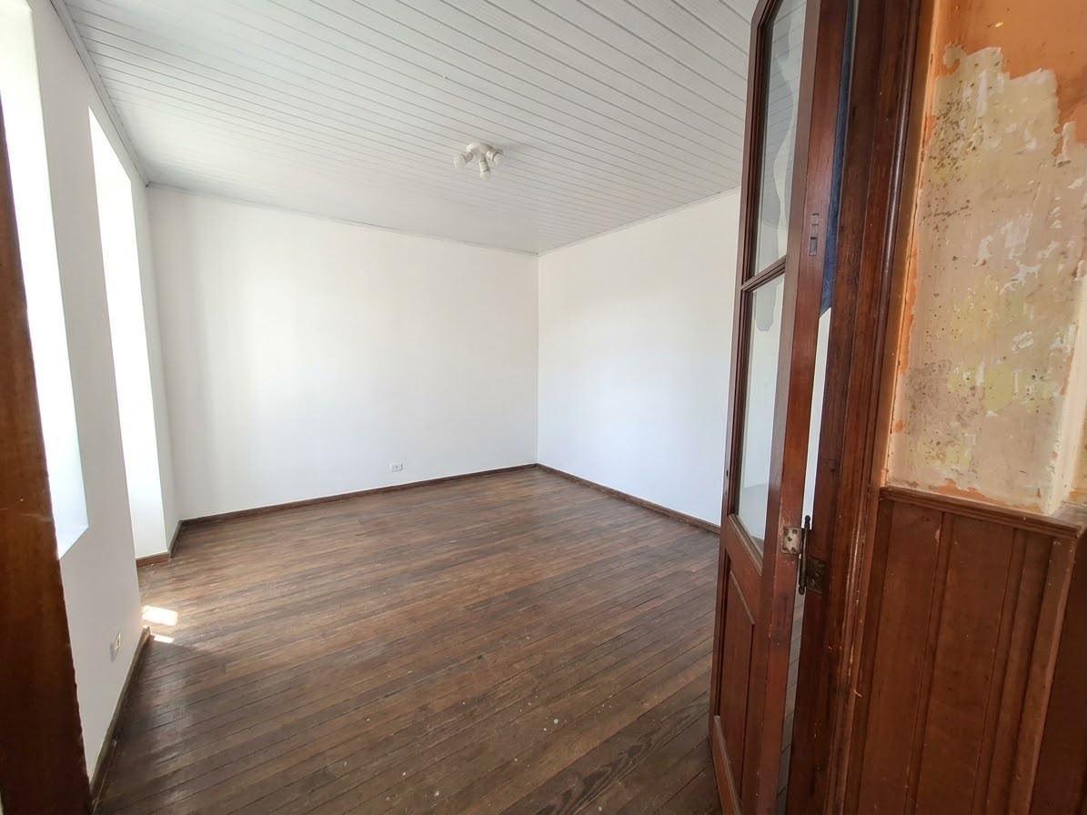 Foto de Venta PH 3 Ambientes en Lanús, imagen 4