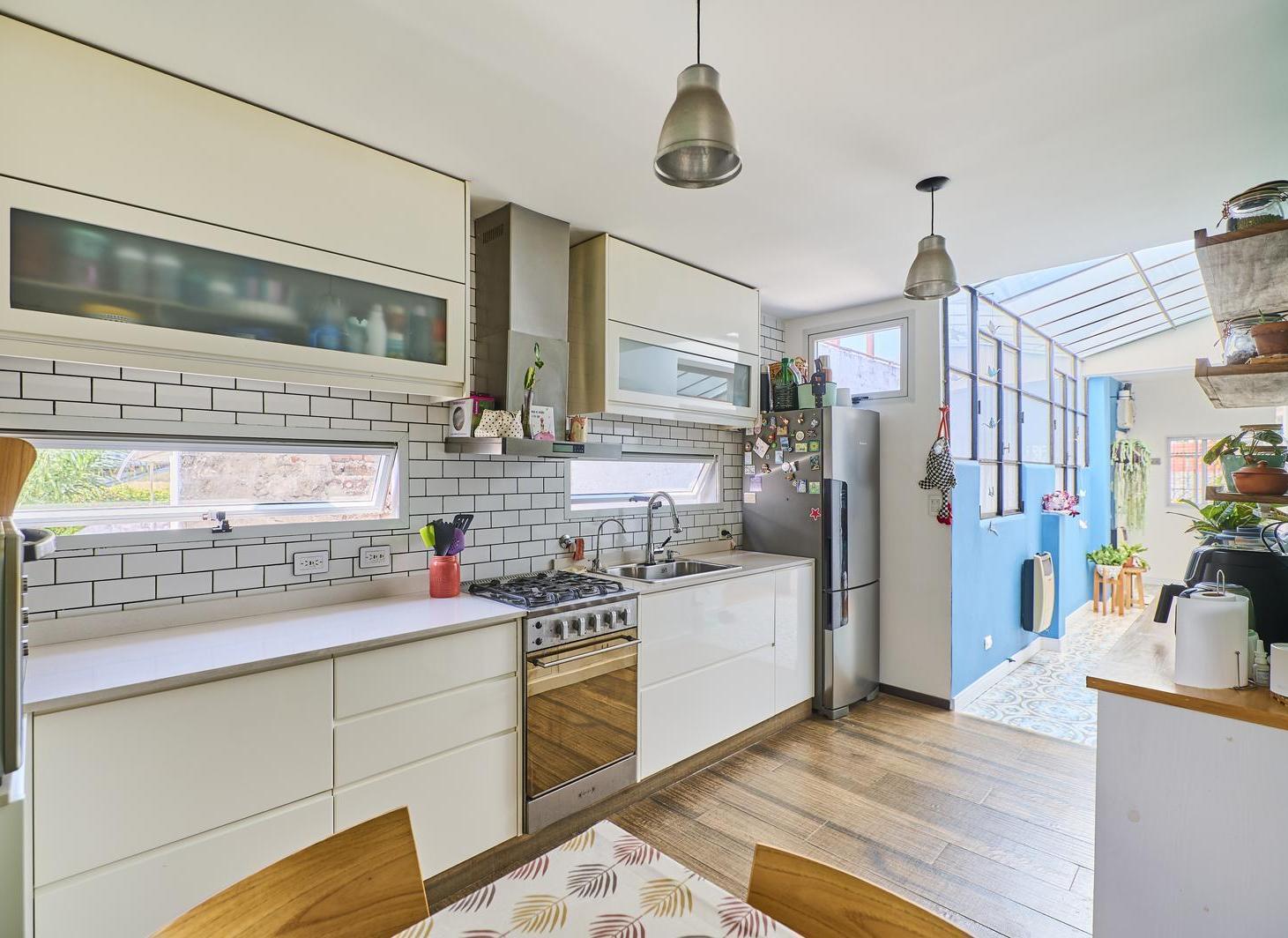 Foto de Venta PH 4 Ambientes en Villa Urquiza, imagen 3