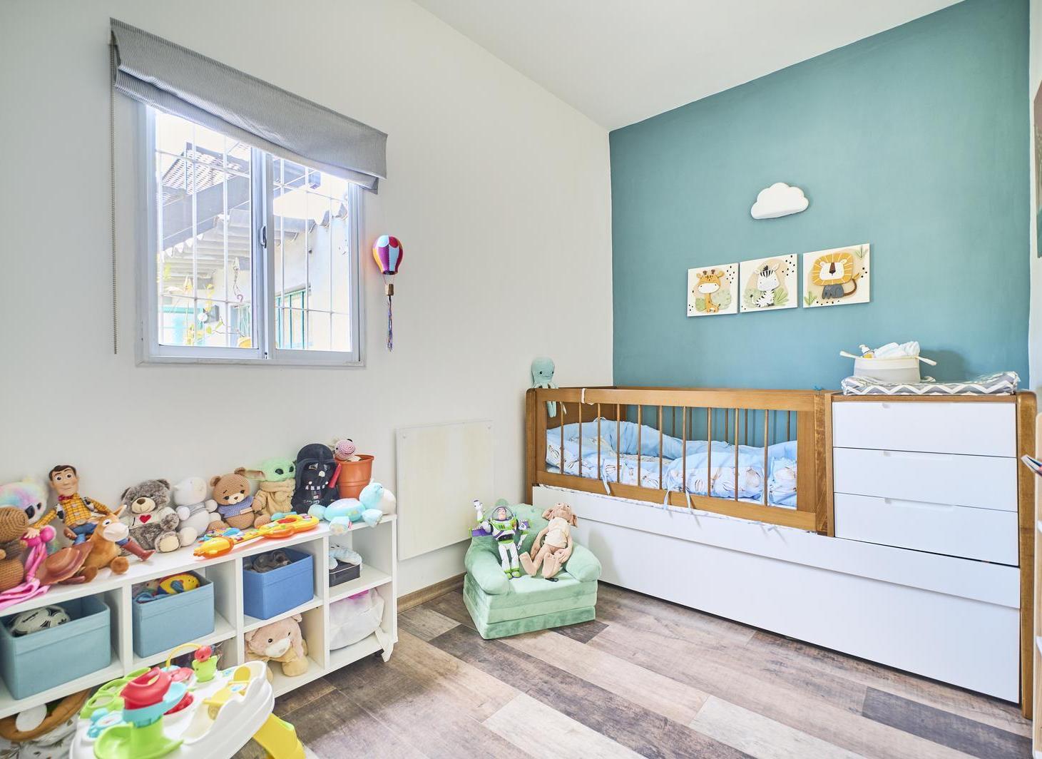 Foto de Venta PH 4 Ambientes en Villa Urquiza, imagen 2