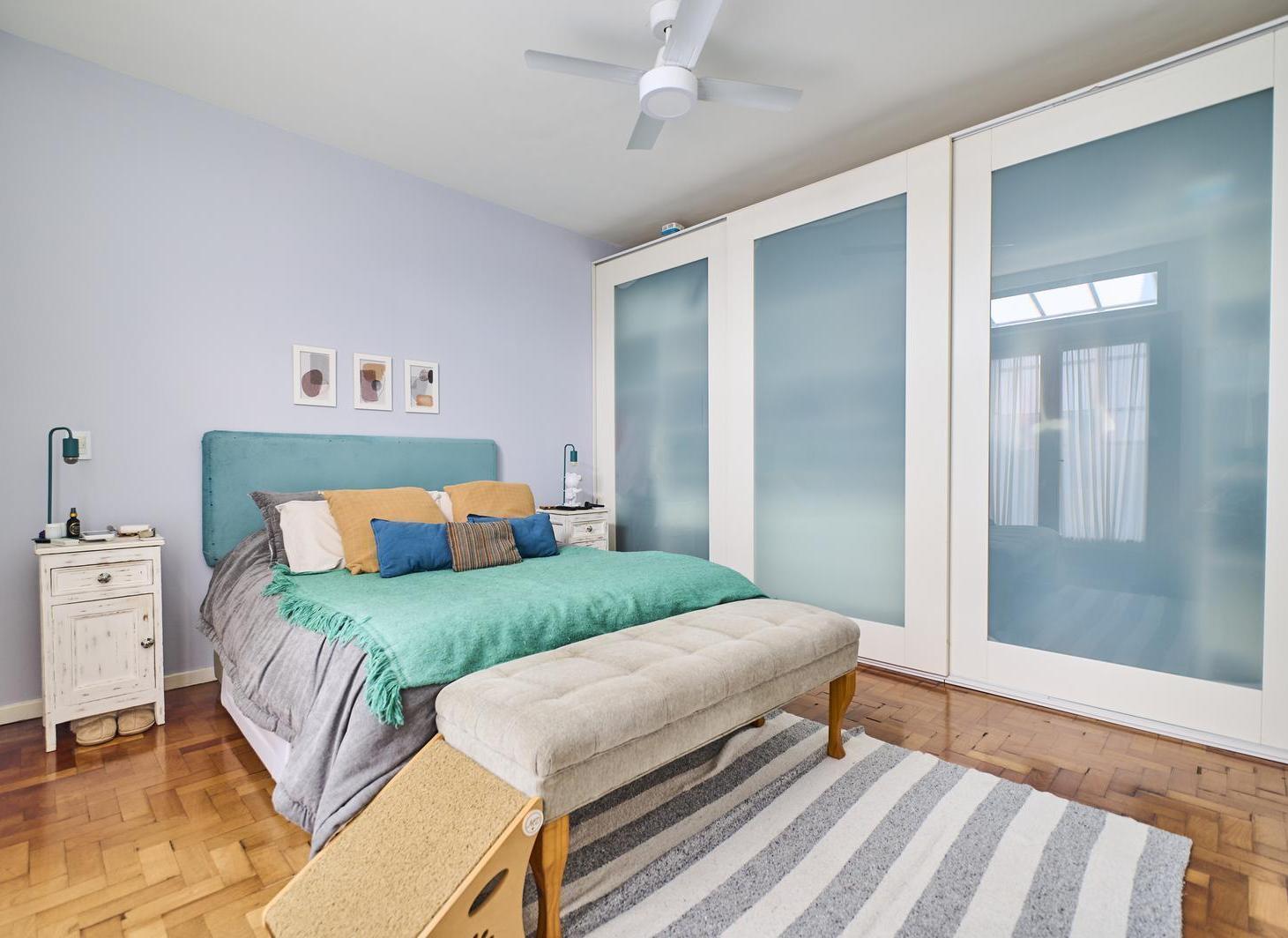 Foto de Venta PH 4 Ambientes en Villa Urquiza, imagen 5