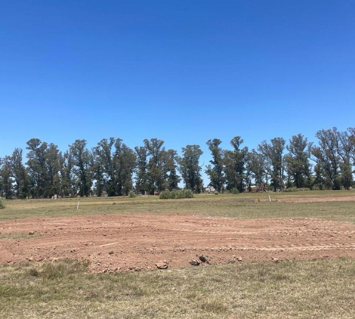 Foto de Venta Lote en San Eliseo Golf San Vicente, imagen 2
