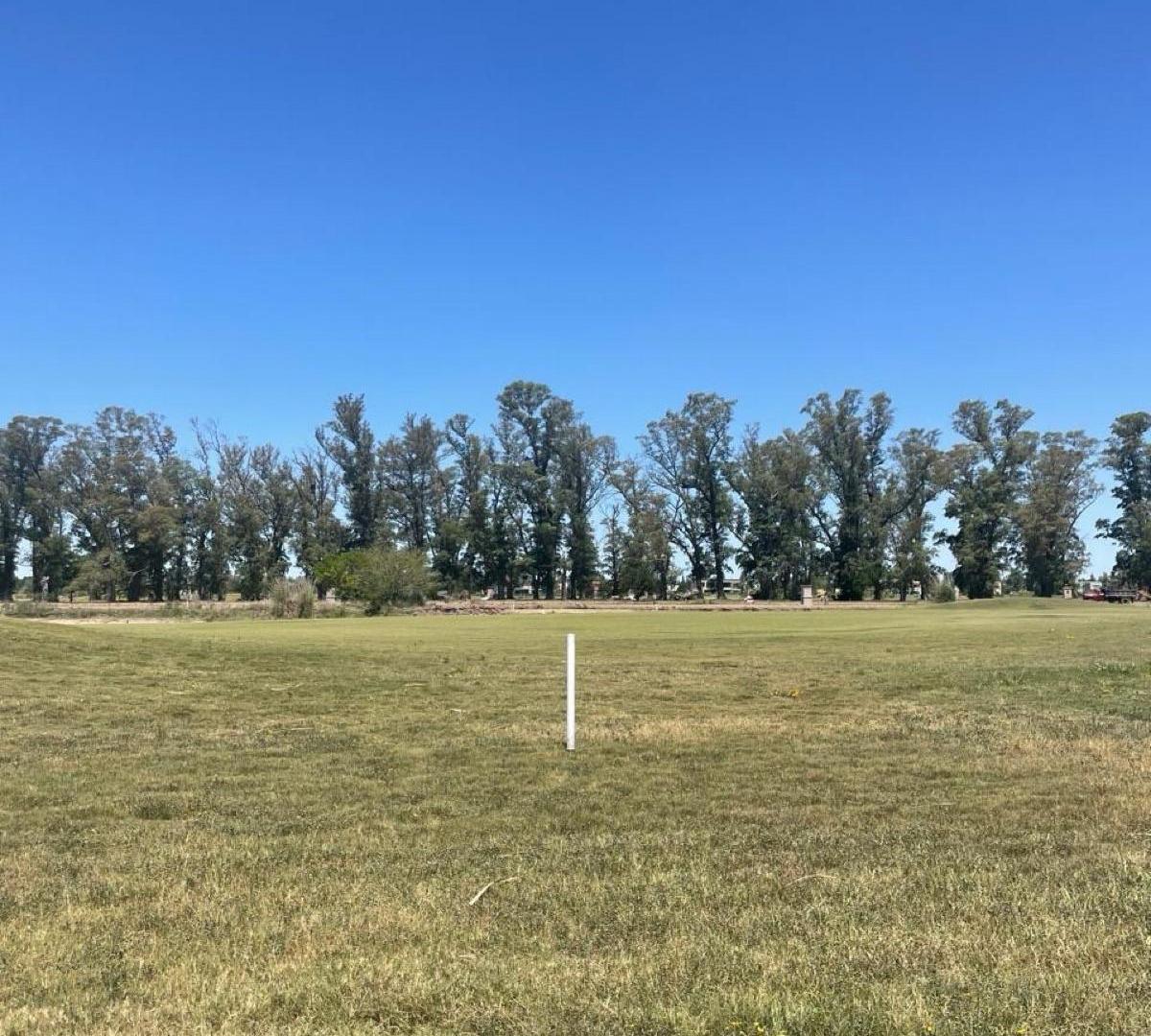Foto de Venta Lote en San Eliseo Golf San Vicente, imagen 3