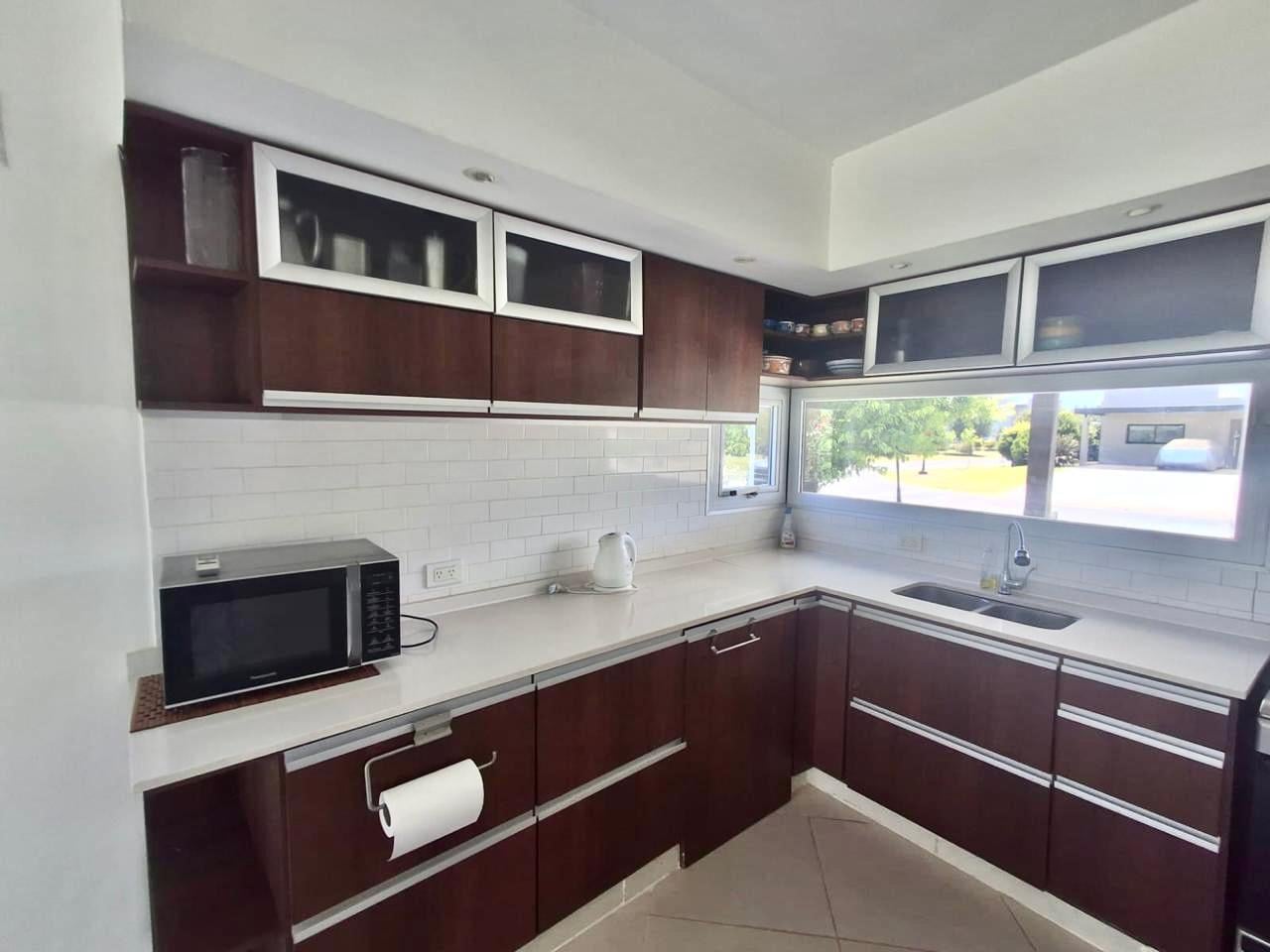 Foto de VENTA CASA 4 AMBIENTES EN BARRIO SANTA JUANA, CANNING, imagen 5