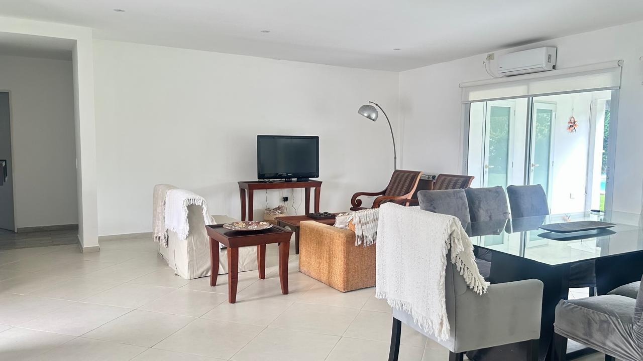 Foto de VENTA CASA 4 AMBIENTES EN BARRIO SANTA JUANA, CANNING, imagen 4