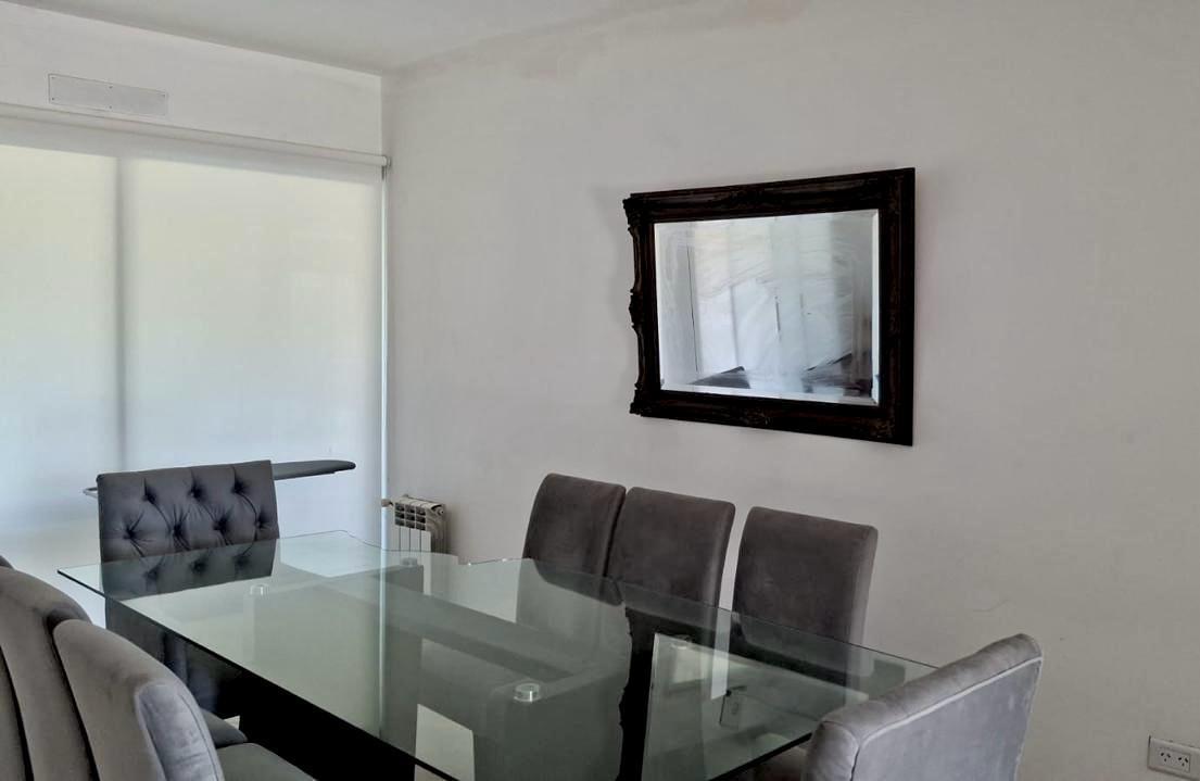 Foto de VENTA CASA 4 AMBIENTES EN BARRIO SANTA JUANA, CANNING, imagen 3