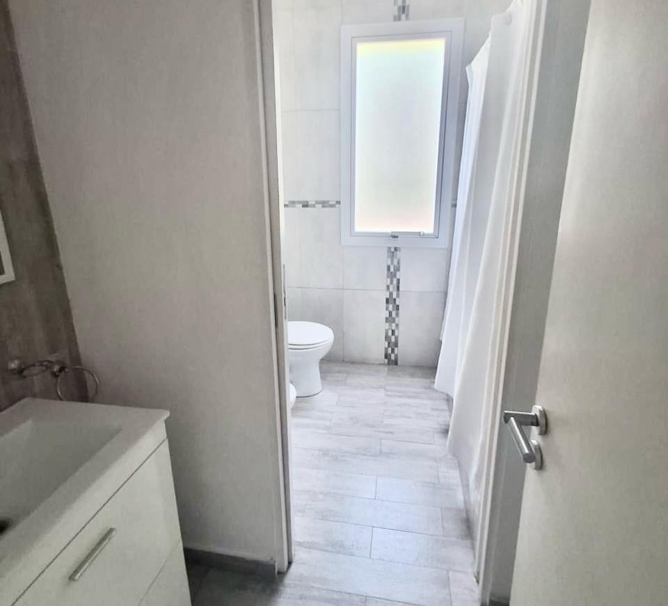Foto de VENTA CASA 4 AMBIENTES EN BARRIO SANTA JUANA, CANNING, imagen 2