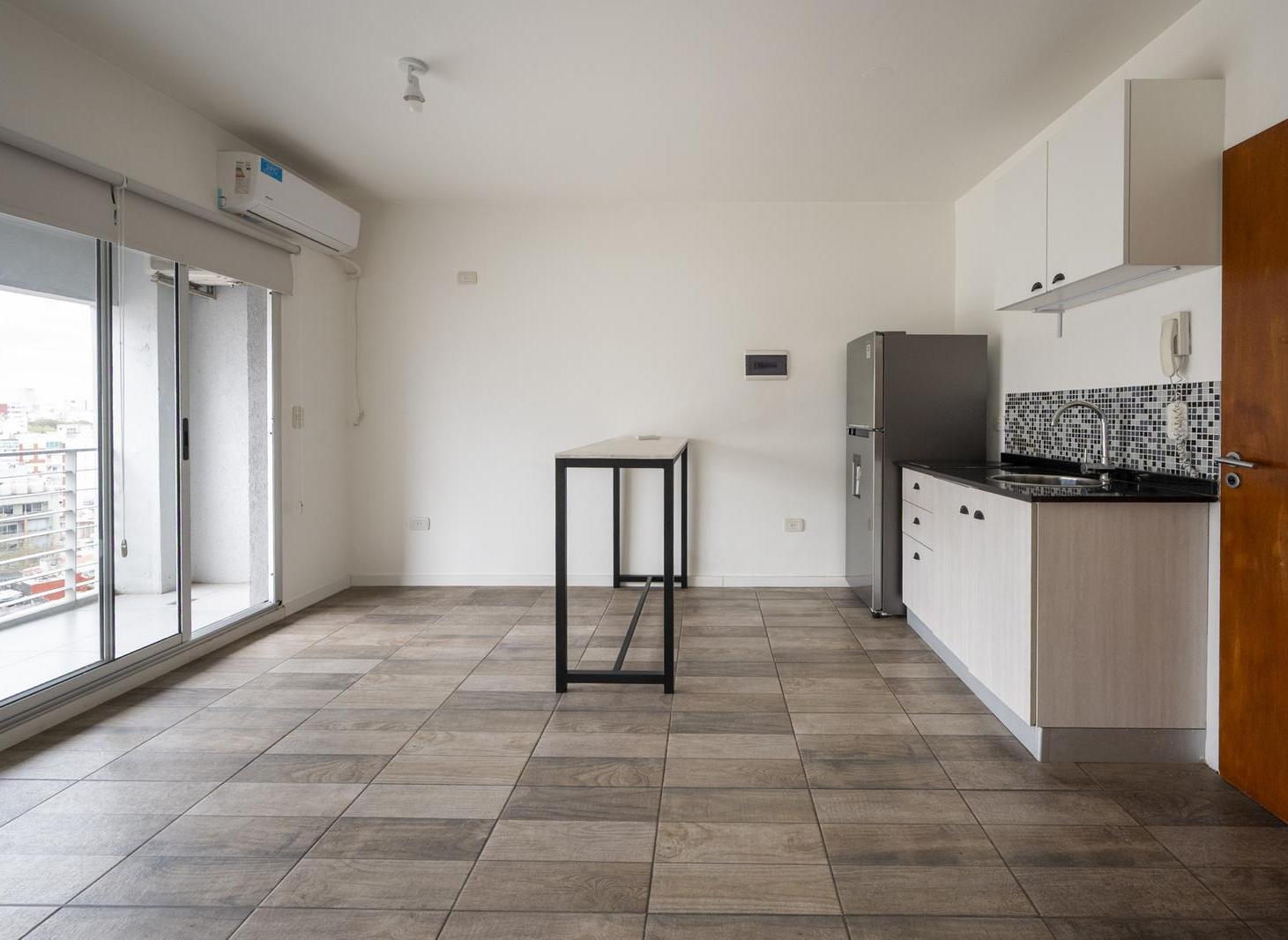 Foto de Departamento en Palermo, imagen 5