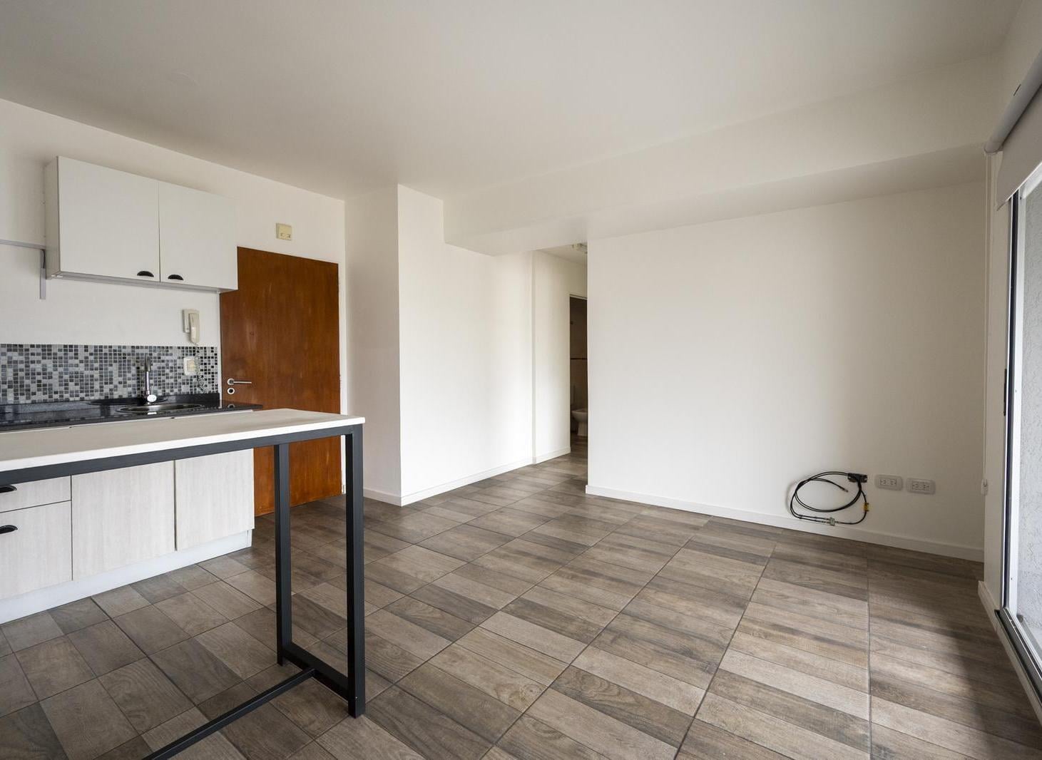 Foto de Departamento en Palermo, imagen 4