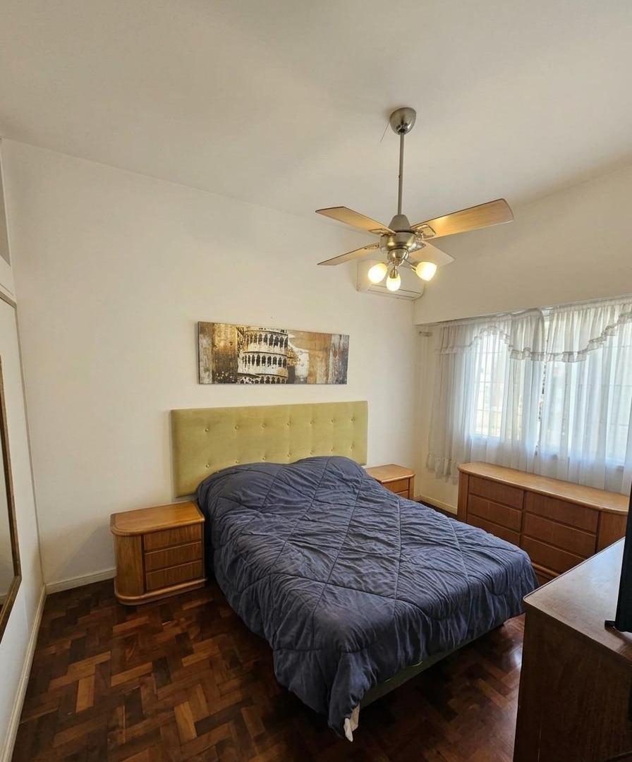 Foto de Venta Casa 5 ambientes APTO CRÉDITO en Versalles, imagen 4