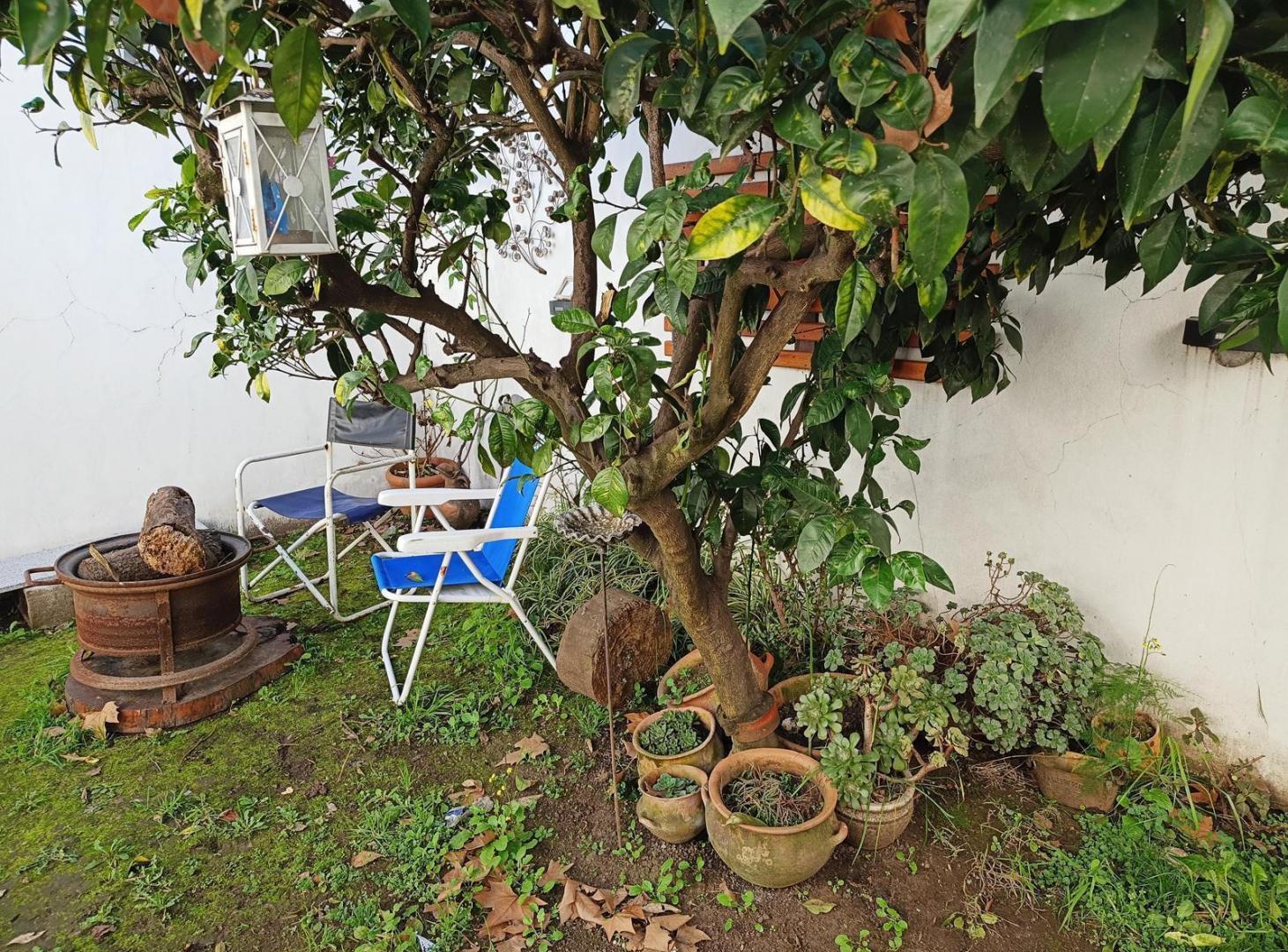 Foto de Venta Casa 5 ambientes APTO CRÉDITO en Versalles, imagen 3