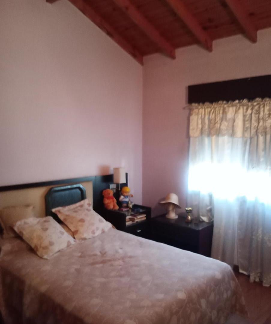 Foto de Venta PH 4 Ambientes APTO CRÉDITO en Ciudad Evita, imagen 3