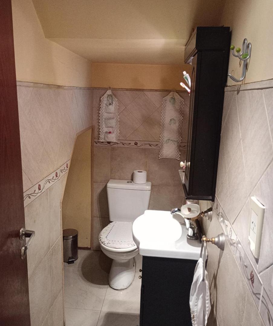 Foto de Venta PH 4 Ambientes APTO CRÉDITO en Ciudad Evita, imagen 5