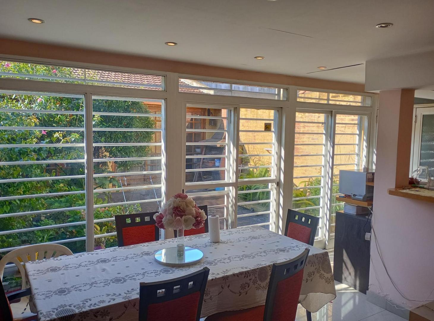 Foto de Venta PH 4 Ambientes APTO CRÉDITO en Ciudad Evita, imagen 1