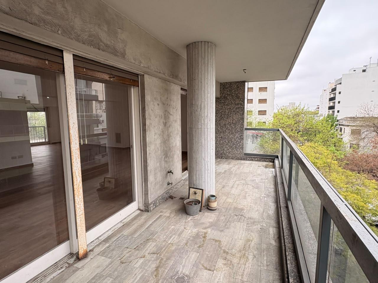 Foto de VENTA DEPARTAMENTO 5 AMBIENTES CON COCHERA EN CABALLITO, imagen 5