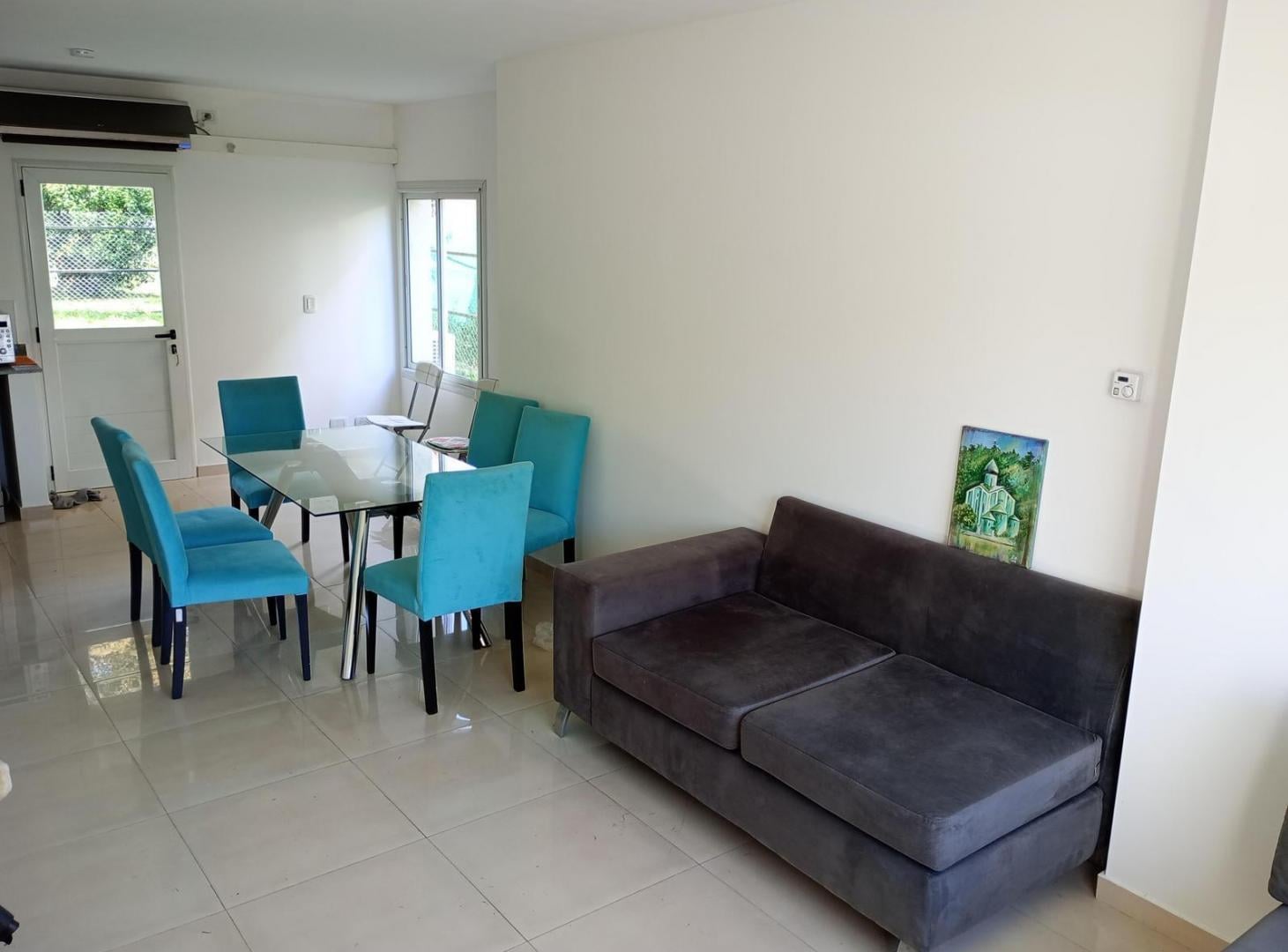Foto de Venta Casa 4 ambientes en barrio La Angélica Pilar, imagen 4