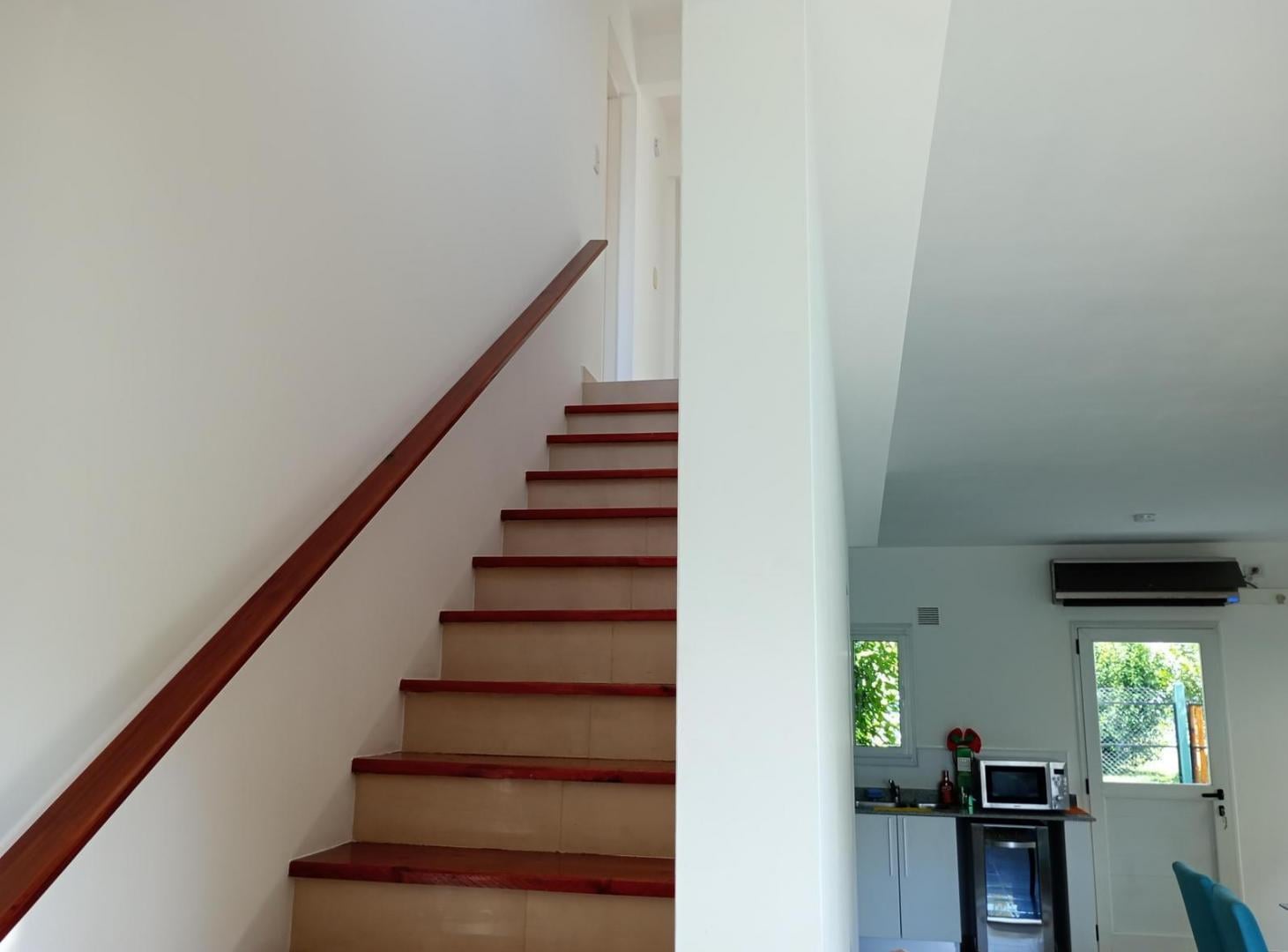 Foto de Venta Casa 4 ambientes en barrio La Angélica Pilar, imagen 5