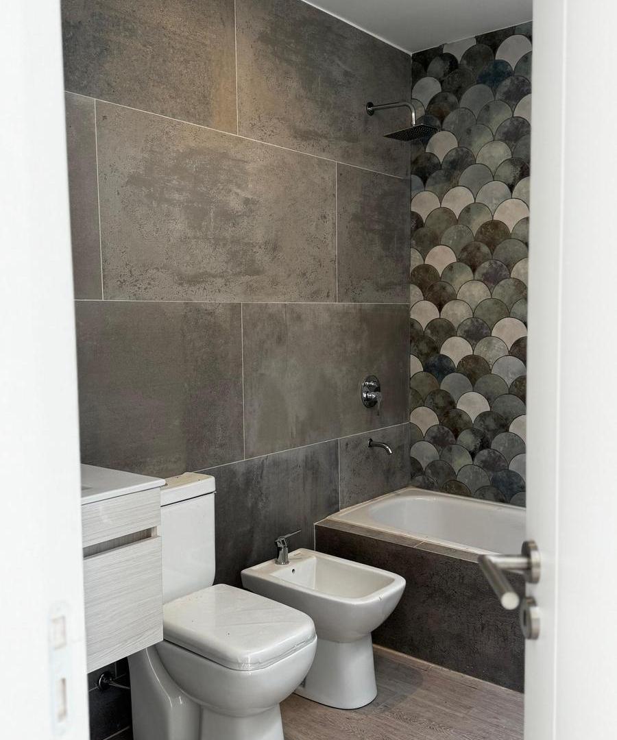Foto de Venta Casa 3 Ambientes con cochera en Monte Grande, imagen 5