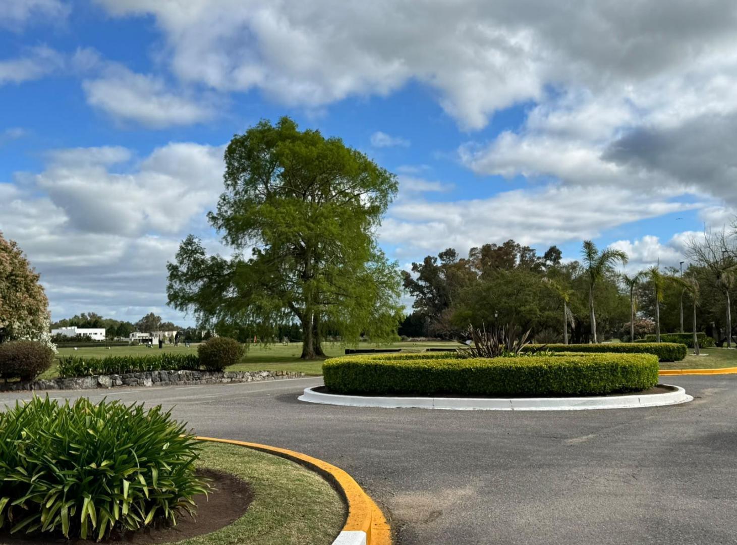 Foto de Venta Lote en San Eliseo Golf San Vicente, imagen 4