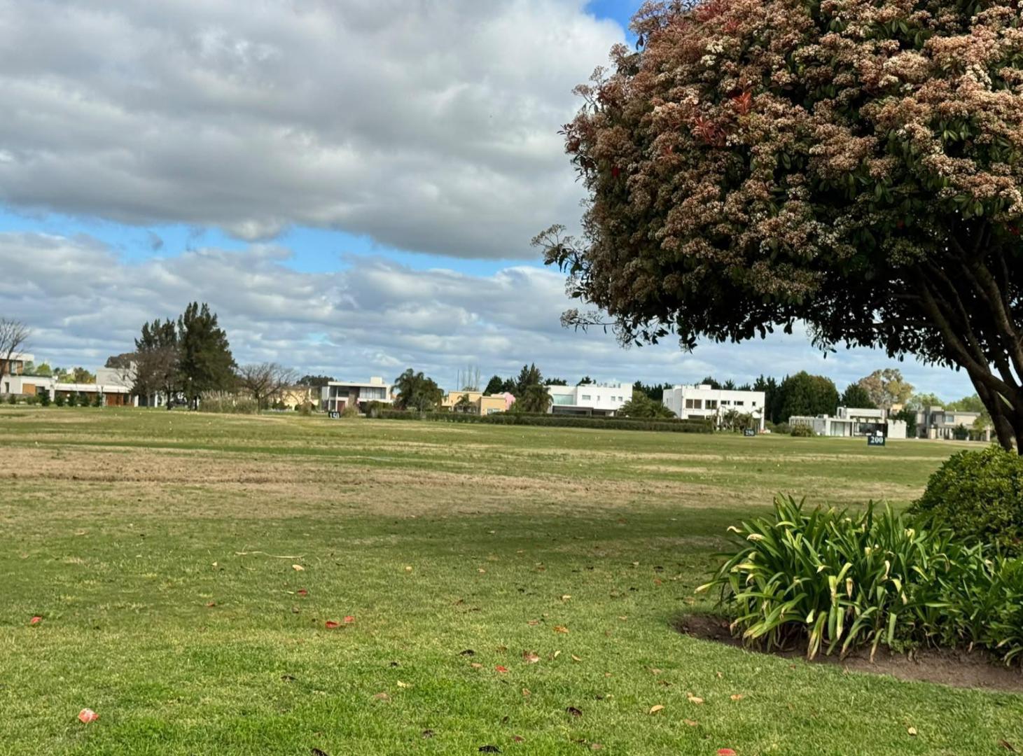 Foto de Venta Lote en San Eliseo Golf San Vicente, imagen 2