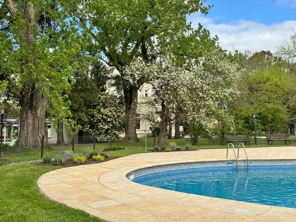 Foto de Venta LOTE acepta financiación en San Eliseo Golf San Vicente, imagen 1