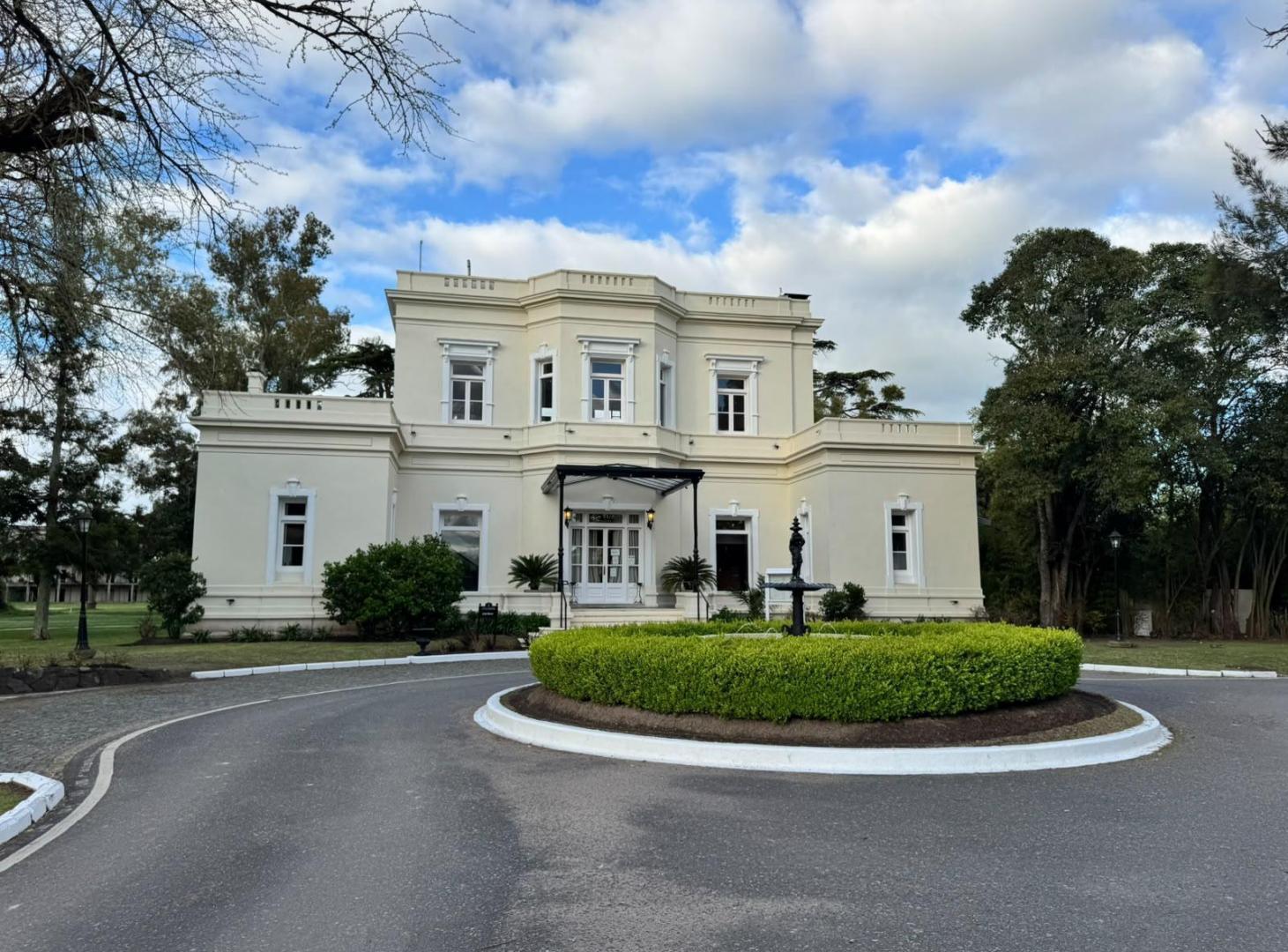 Foto de Venta LOTE acepta financiación en San Eliseo Golf San Vicente, imagen 4