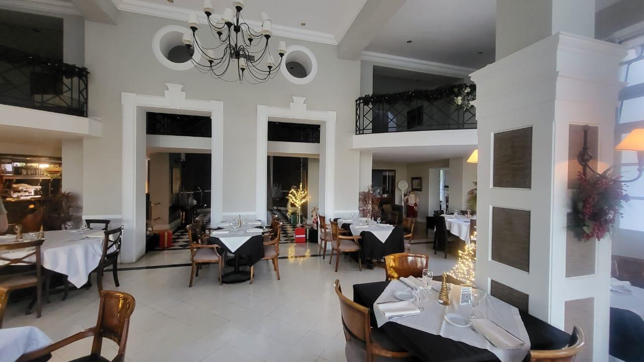 Foto de Venta LOTE acepta financiación en San Eliseo Golf San Vicente, imagen 3