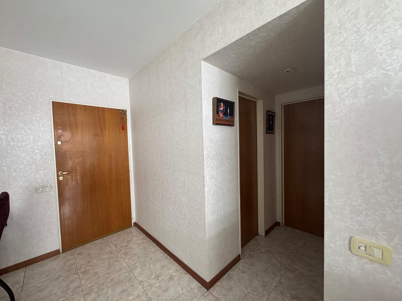 Foto de Alquiler Departamento 3 ambientes en Nuñez, imagen 3