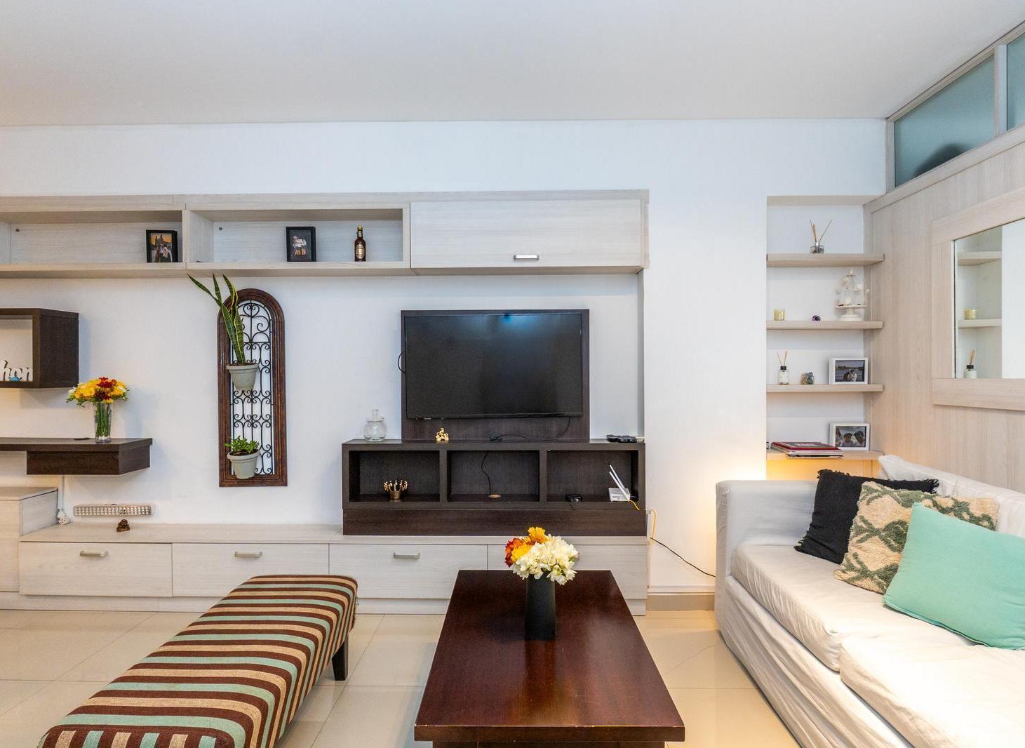 Foto de Departamento 2 ambientes en venta en Palermo, imagen 2