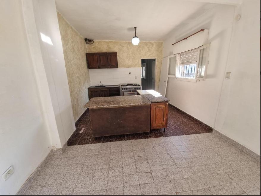 Foto de Venta PH 2 Ambientes en Remedios de Escalada, imagen 1
