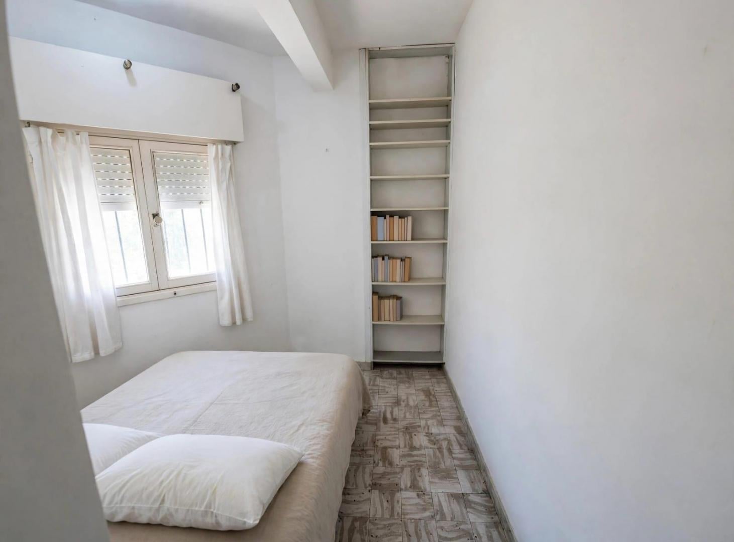 Foto de Venta PH 2 Ambientes en Remedios de Escalada, imagen 2