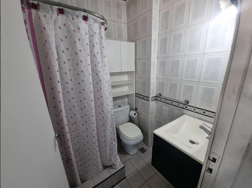Foto de Venta PH 2 Ambientes en Remedios de Escalada, imagen 5