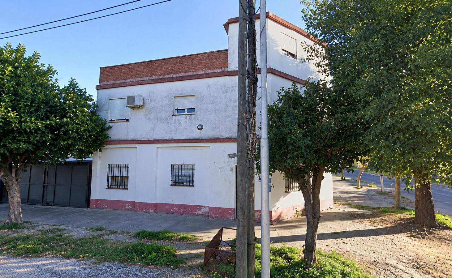 Foto de Venta PH 2 Ambientes en Remedios de Escalada, imagen 4
