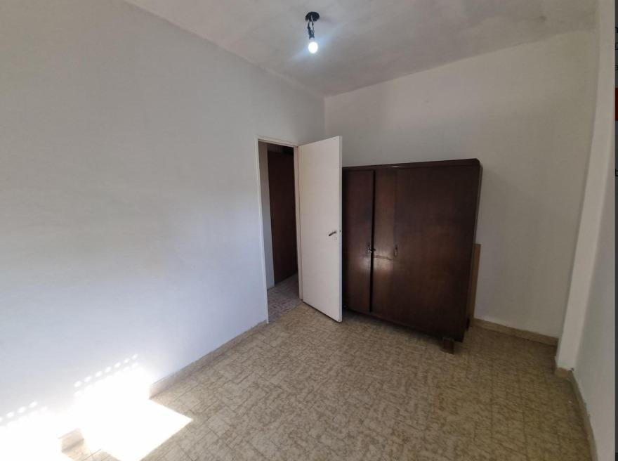 Foto de Venta PH 2 Ambientes en Remedios de Escalada, imagen 3