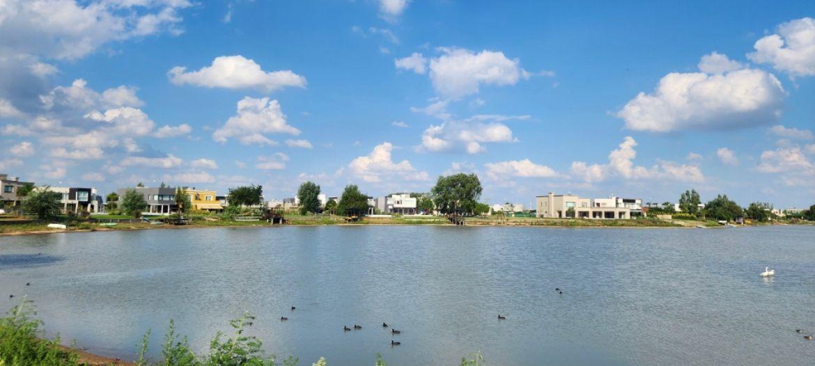 Foto de Venta Lote en Barrio Santa Rita en Canning, imagen 3