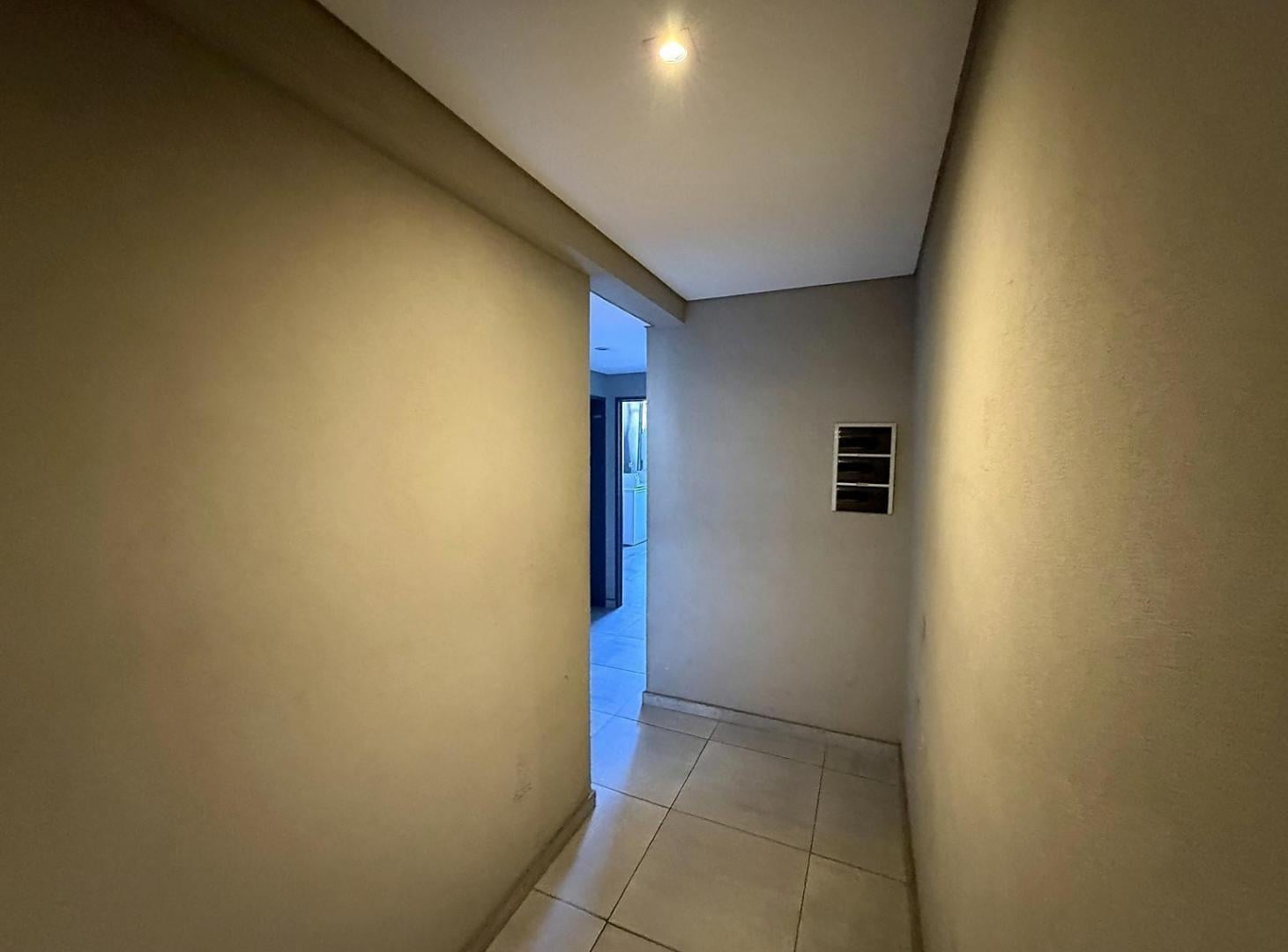 Foto de Venta Departamento Monoambiente en San Telmo, imagen 2