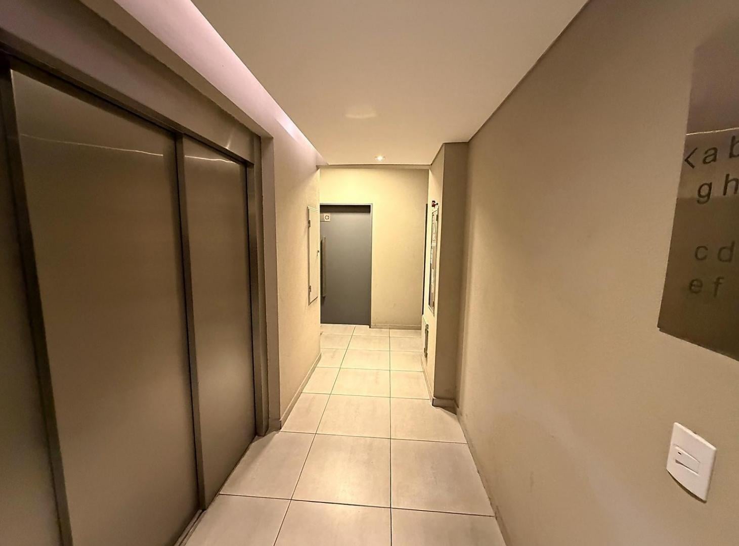 Foto de Venta Departamento Monoambiente en San Telmo, imagen 3