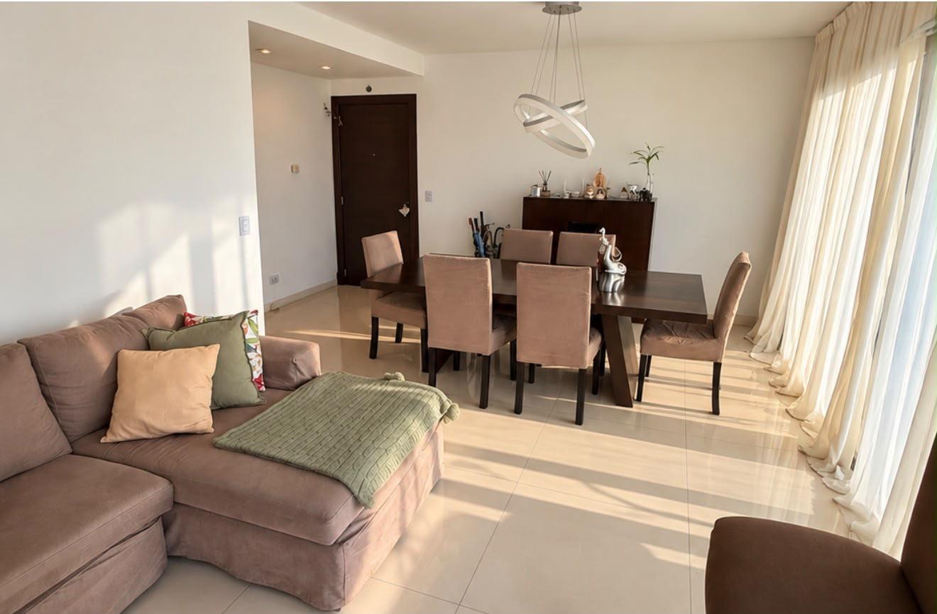 Foto de VENTA DEPARTAMENTO 3 AMBIENTES EN VICENTE LOPEZ OLIVOS, imagen 4