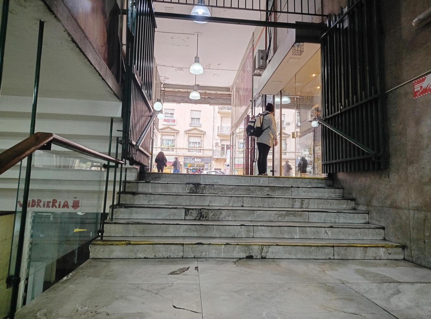 Foto de Venta Local en Recoleta, imagen 4