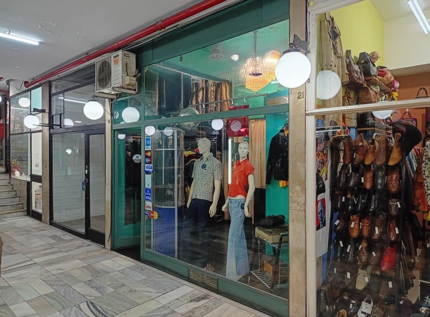 Foto de Venta Local en Recoleta, imagen 5
