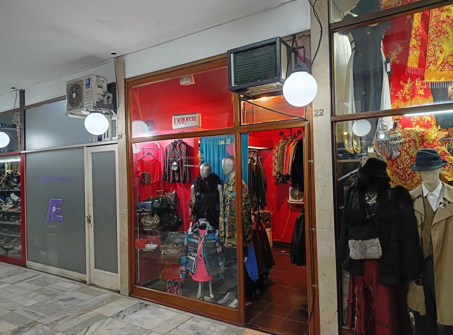 Foto de Venta Local en Recoleta, imagen 2
