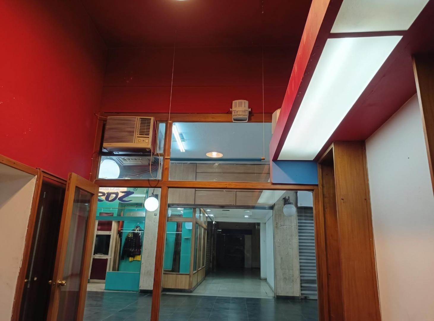 Foto de Venta Local en Recoleta, imagen 5