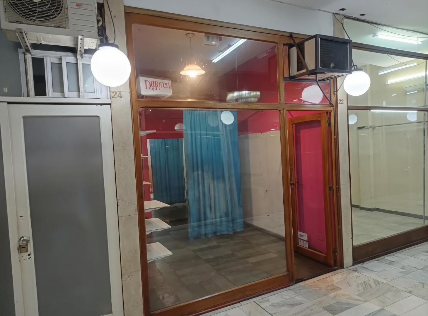Foto de Venta Local en Recoleta, imagen 3