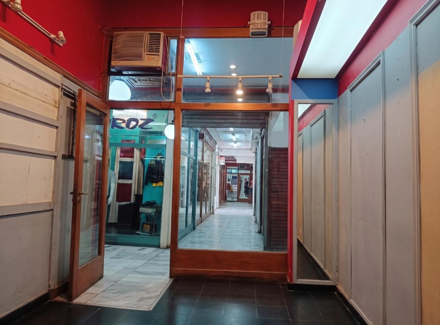 Foto de Venta Local en Recoleta, imagen 4