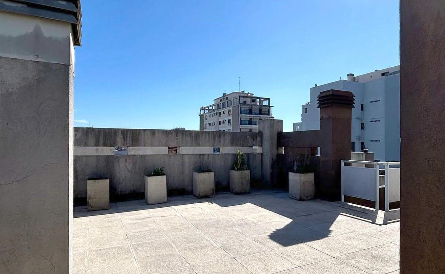 Foto de Alquiler Departamento 3 ambientes en Villa Urquiza, imagen 5