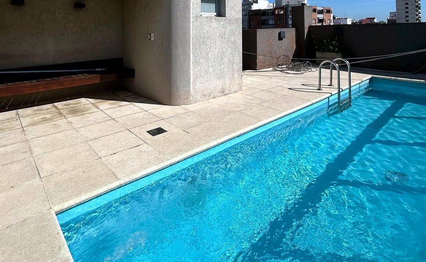 Foto de Alquiler Departamento 3 ambientes en Villa Urquiza, imagen 4