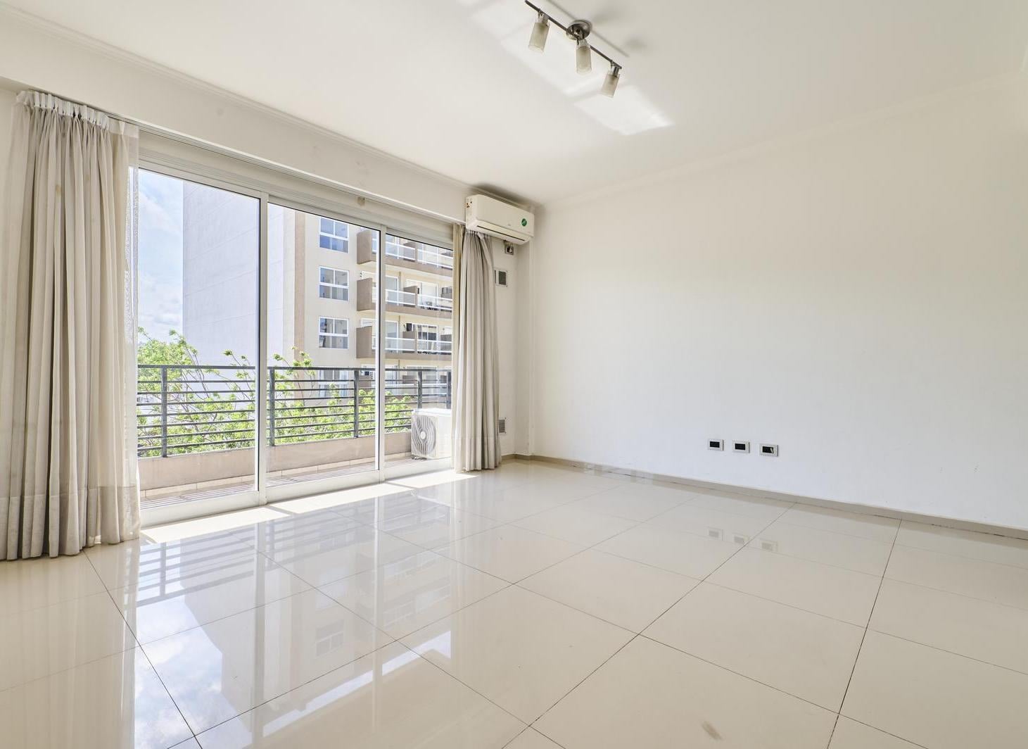 Foto de Venta Departamento 2 ambientes en Villa Santa Rita, imagen 2