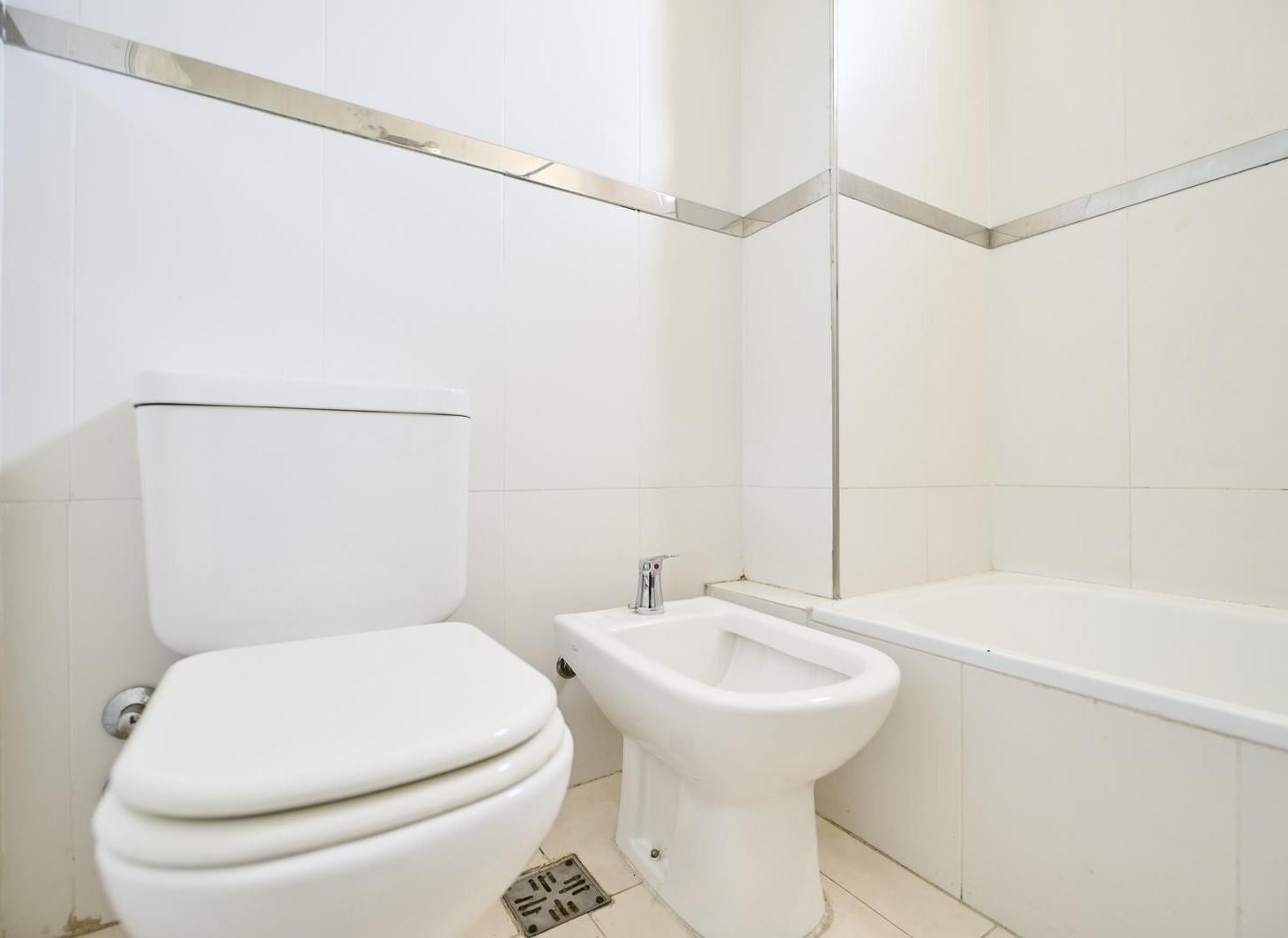 Foto de Venta Departamento 2 ambientes en Villa Santa Rita, imagen 5