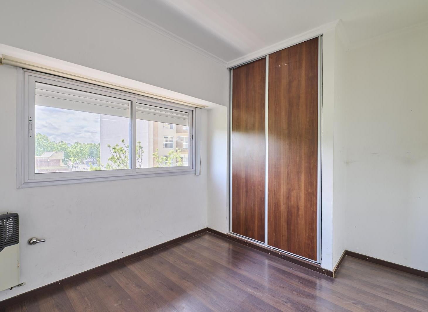 Foto de Venta Departamento 2 ambientes en Villa Santa Rita, imagen 4